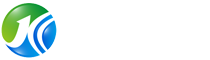 無錫奧達氣動液壓工程有限公司[官網]