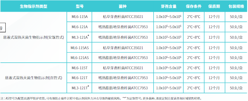 17520300153218856PAC.png image.png