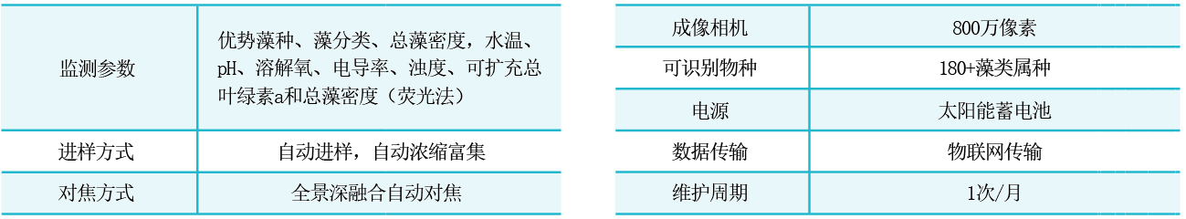 17730188436066553T7T.png image.png