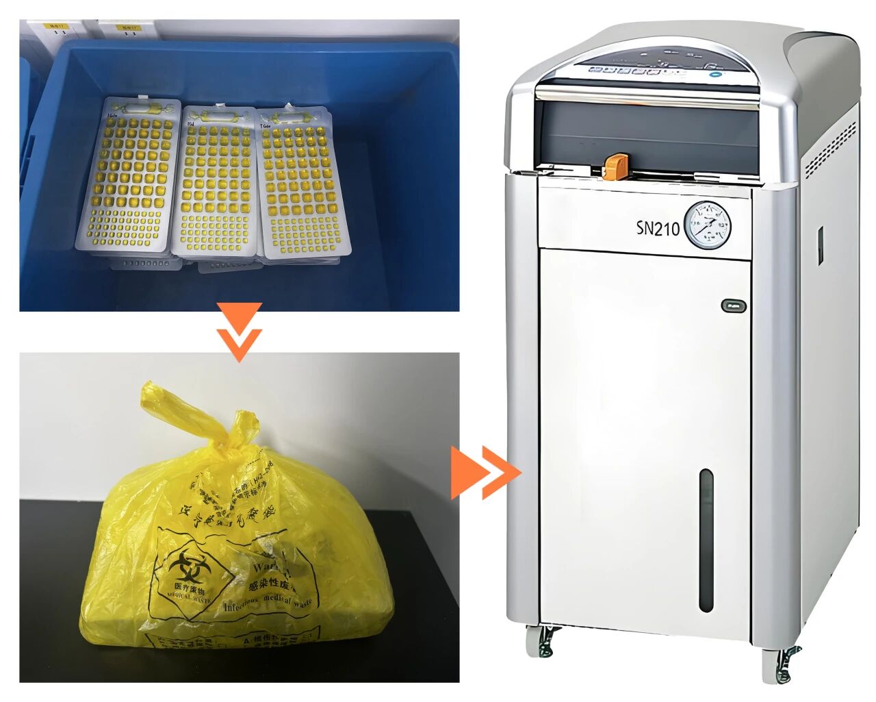 1774402336977508RZBh.jpg 8.jpg